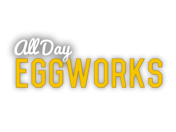 alldayeggworks
